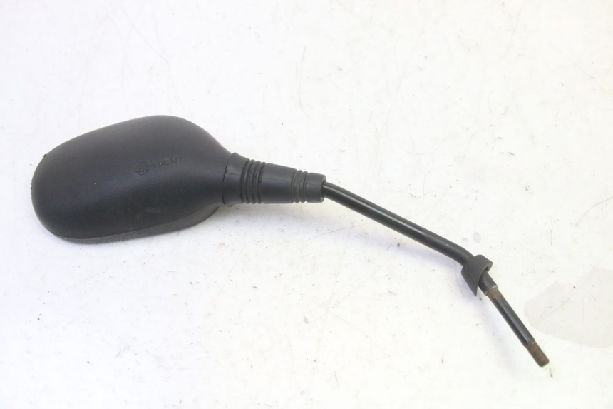 photo de RETROVISEUR DROIT PIAGGIO MP3 RL 250 (2007 - 2010)