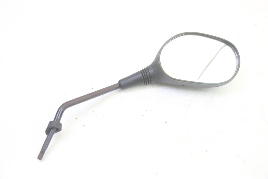 photo de RETROVISEUR DROIT PIAGGIO MP3 125 (2006 - 2014)