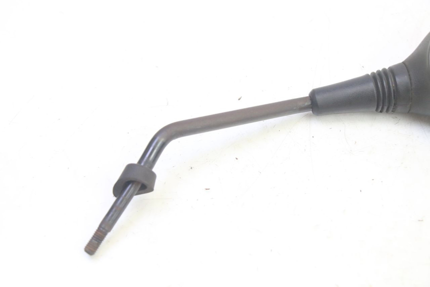 photo de RETROVISEUR DROIT PIAGGIO MP3 125 (2006 - 2014)