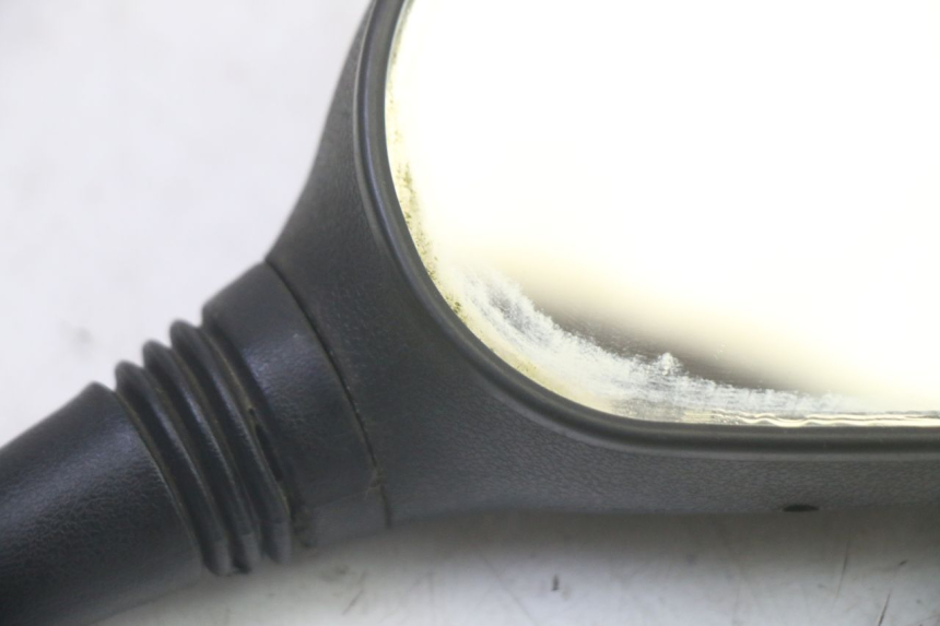 photo de RETROVISEUR DROIT PIAGGIO MP3 125 (2006 - 2014)