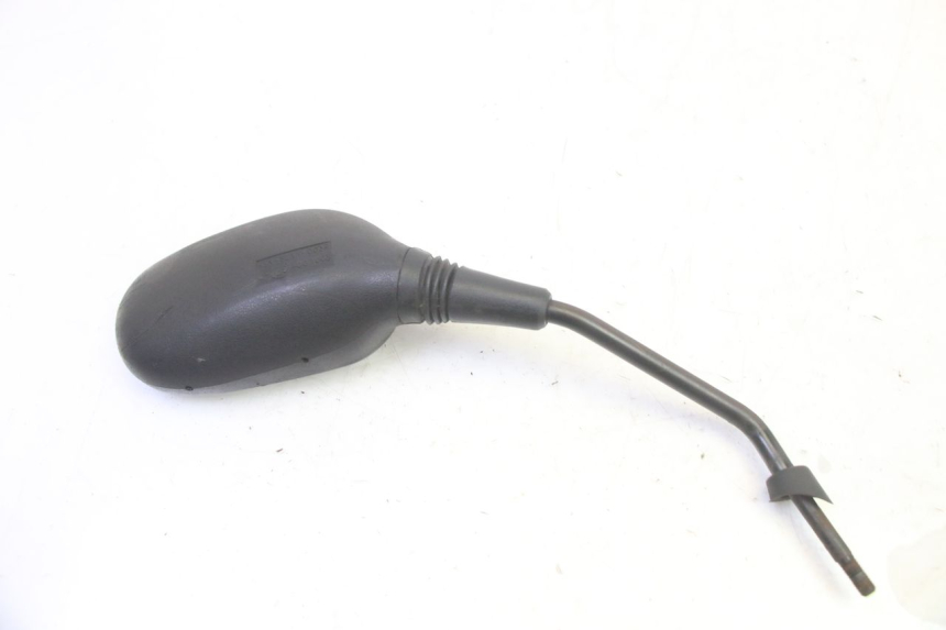 photo de RETROVISEUR DROIT PIAGGIO MP3 125 (2006 - 2014)