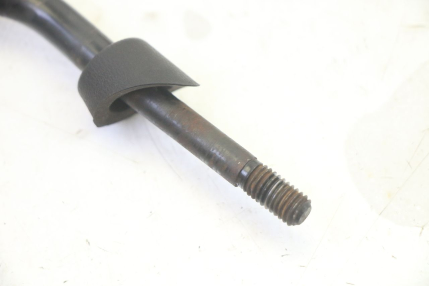 photo de RETROVISEUR DROIT PIAGGIO MP3 125 (2006 - 2014)