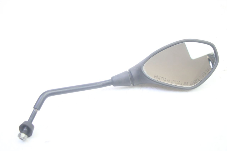 photo de RETROVISEUR DROIT PIAGGIO MP3 500 (2016 - 2018) - Vue principale