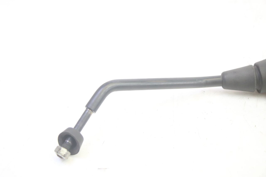 photo de RETROVISEUR DROIT PIAGGIO MP3 500 (2016 - 2018) - Détail de la pièce