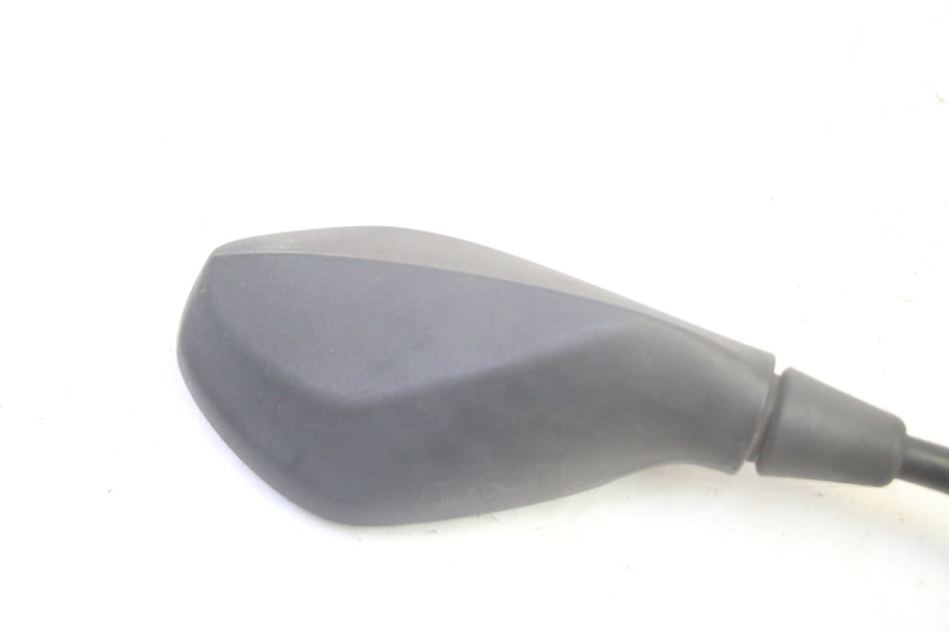 photo de RETROVISEUR DROIT PIAGGIO MP3 500 (2016 - 2018) - Vue d’ensemble