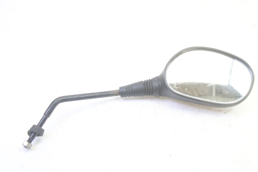 photo de RETROVISEUR DROIT PIAGGIO MP3 RL 250 (2007 - 2010) - Vue principale