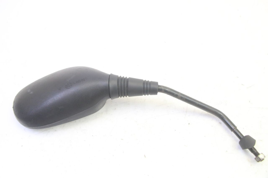 photo de RETROVISEUR DROIT PIAGGIO MP3 RL 250 (2007 - 2010) - Gros plan technique