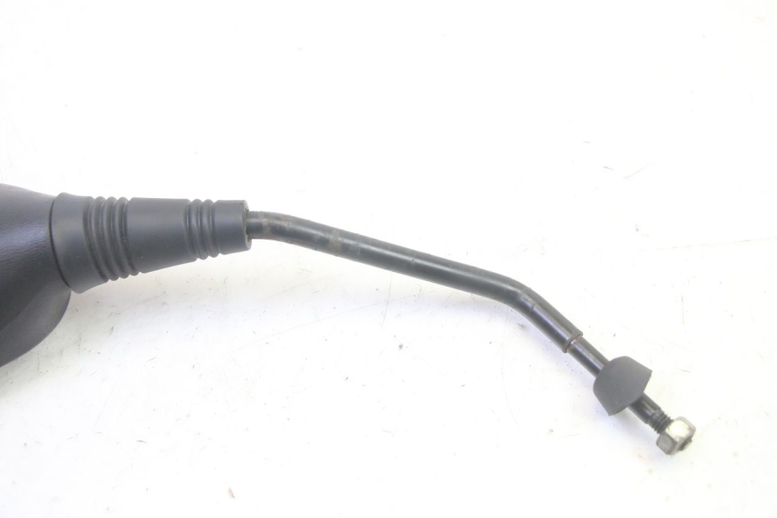 photo de RETROVISEUR DROIT PIAGGIO MP3 RL 250 (2007 - 2010) - Points de fixation