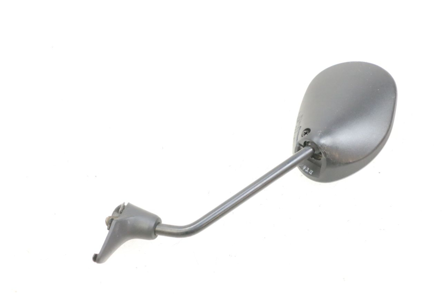 photo de RETROVISEUR DROIT YAMAHA NEO'S CORE 1 (2022 - 2026) - Détail de la pièce