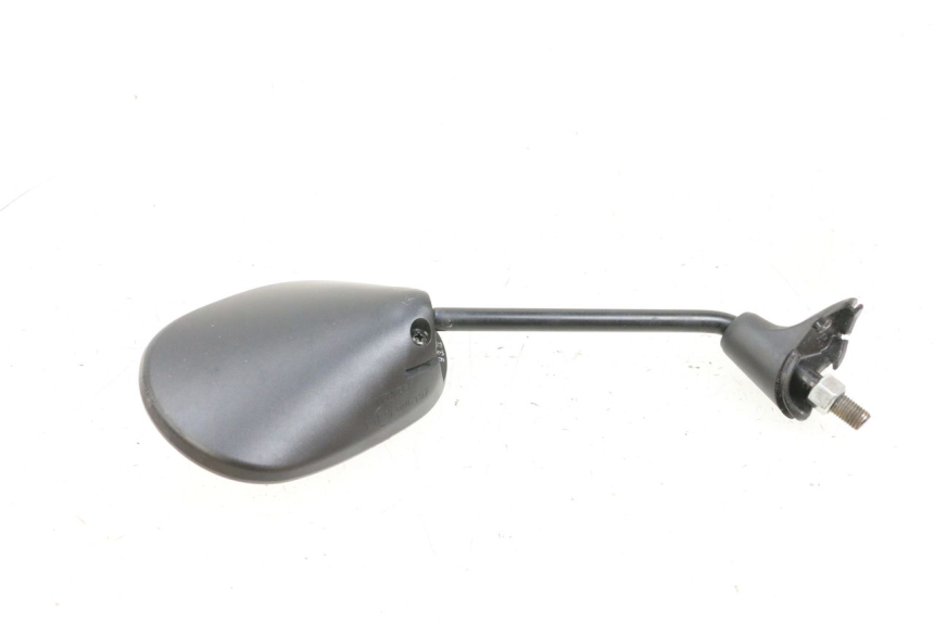 photo de RETROVISEUR DROIT YAMAHA NEO'S CORE 1 (2022 - 2026) - Gros plan technique