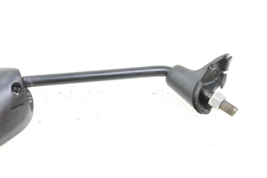 photo de RETROVISEUR DROIT YAMAHA NEO'S CORE 1 (2022 - 2026) - Vue d’ensemble