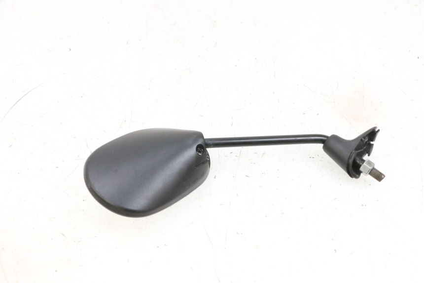 photo de RETROVISEUR DROIT YAMAHA NEO'S CORE 1 (2022 - 2026) - Points de fixation