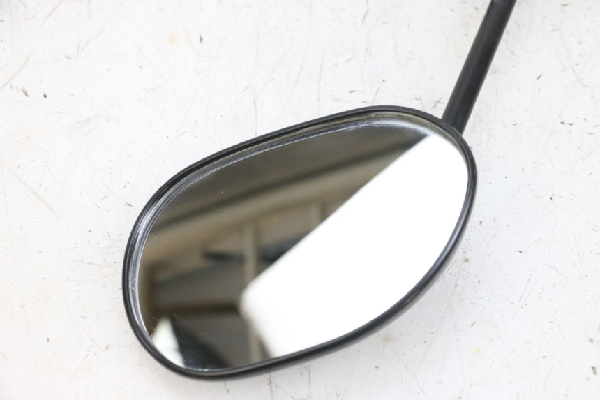 photo de RETROVISEUR DROIT YAMAHA NEO'S CORE 1 (2022 - 2026) - État de surface