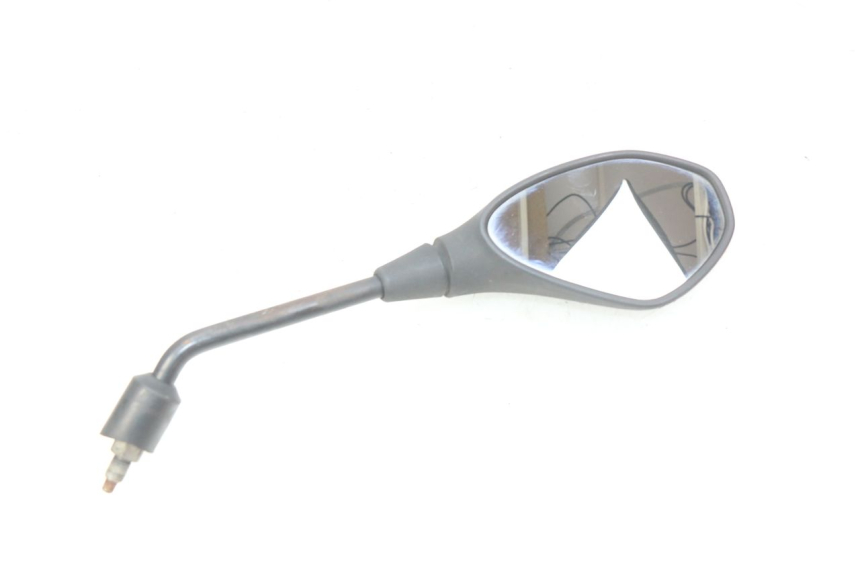 photo de RéTROVISEUR DROIT GILERA NEXUS 125 (2009 - 2013)