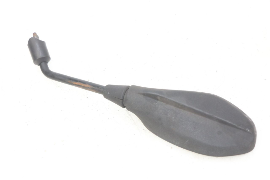 photo de RéTROVISEUR DROIT GILERA NEXUS 125 (2009 - 2013)