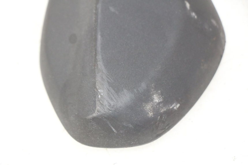 photo de RéTROVISEUR DROIT GILERA NEXUS 125 (2009 - 2013)