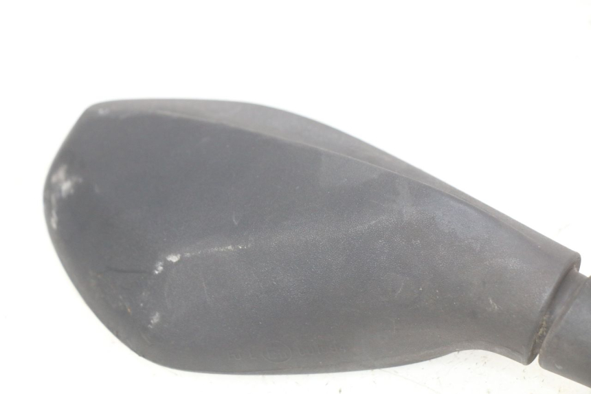 photo de RéTROVISEUR DROIT GILERA NEXUS 125 (2009 - 2013)