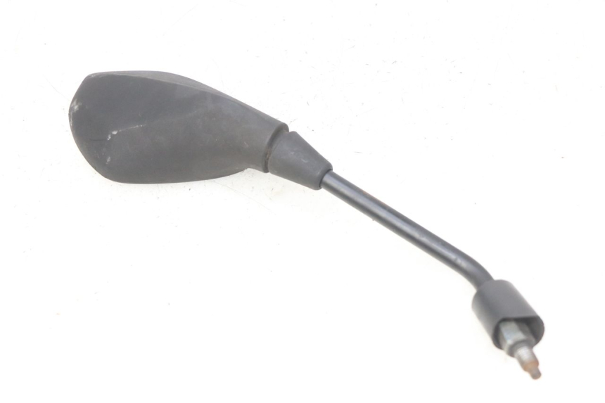 photo de RéTROVISEUR DROIT GILERA NEXUS 125 (2009 - 2013)