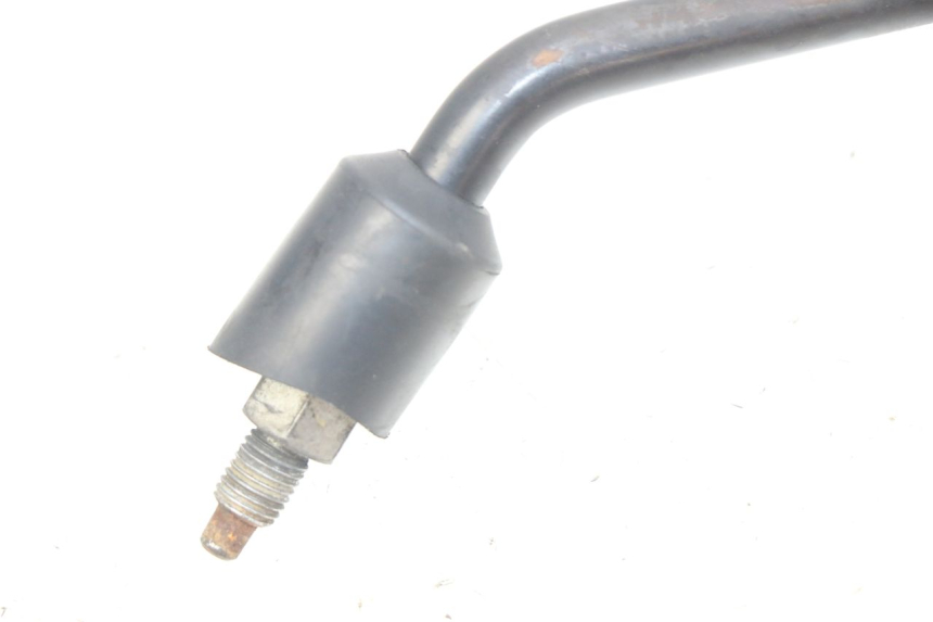 photo de RéTROVISEUR DROIT GILERA NEXUS 125 (2009 - 2013)