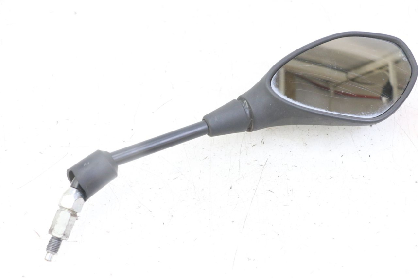 photo de RéTROVISEUR DROIT GILERA NEXUS 125 (2009 - 2013)