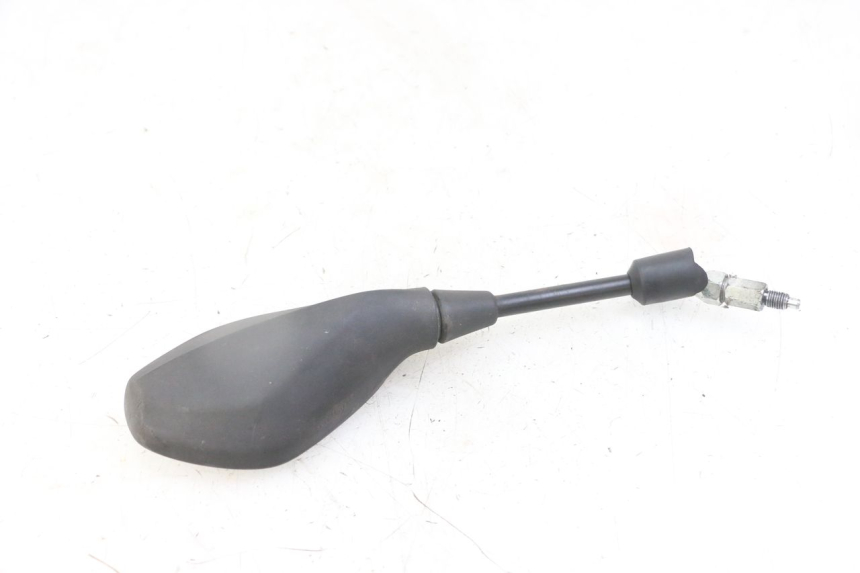 photo de RéTROVISEUR DROIT GILERA NEXUS 125 (2009 - 2013)