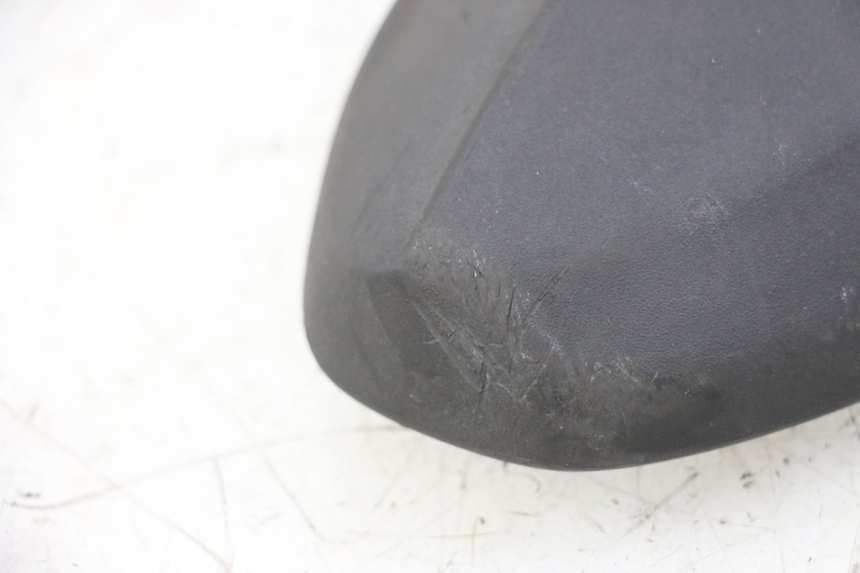 photo de RéTROVISEUR DROIT GILERA NEXUS 125 (2009 - 2013)