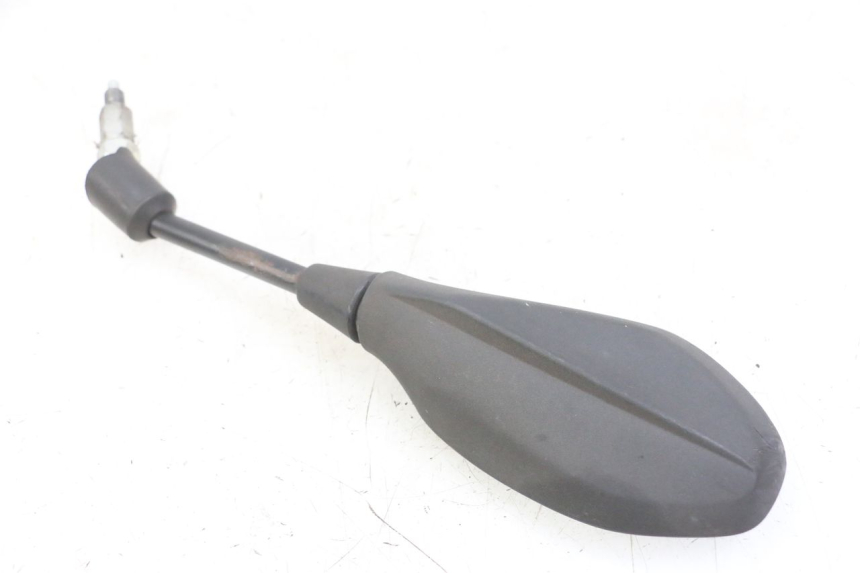 photo de RéTROVISEUR DROIT GILERA NEXUS 125 (2009 - 2013)