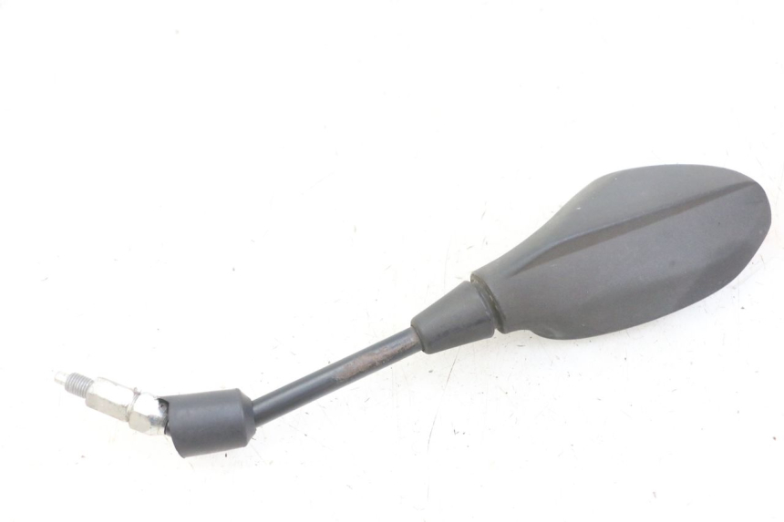 photo de RéTROVISEUR DROIT GILERA NEXUS 125 (2009 - 2013)