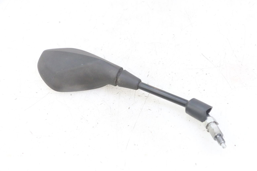 photo de RéTROVISEUR DROIT GILERA NEXUS 125 (2009 - 2013)