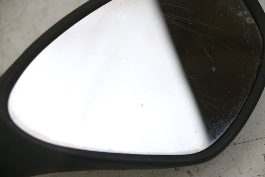 photo de RéTROVISEUR DROIT GILERA NEXUS 125 (2009 - 2013)