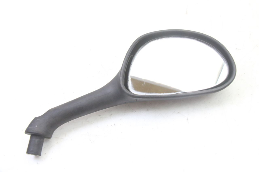 photo de RETROVISEUR DROIT PIAGGIO NRG POWER PUREJET 50 (2018 - 2021)