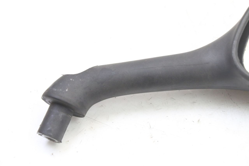 photo de RETROVISEUR DROIT PIAGGIO NRG POWER PUREJET 50 (2018 - 2021)