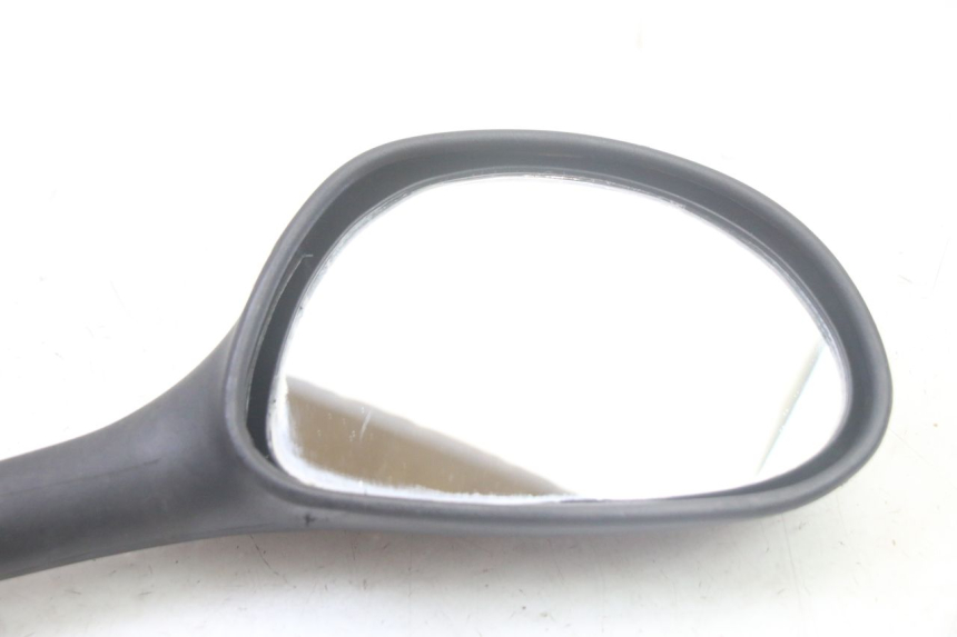 photo de RETROVISEUR DROIT PIAGGIO NRG POWER PUREJET 50 (2018 - 2021)