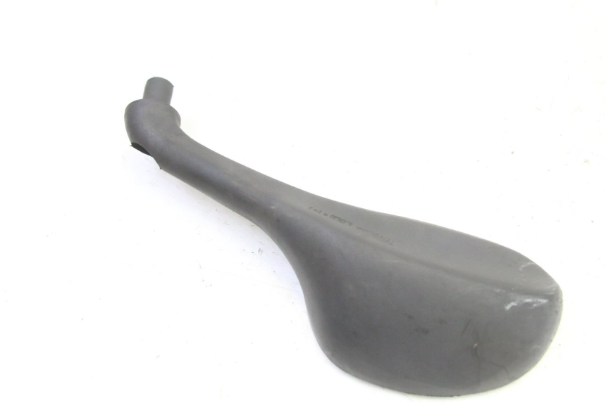 photo de RETROVISEUR DROIT PIAGGIO NRG POWER PUREJET 50 (2018 - 2021)