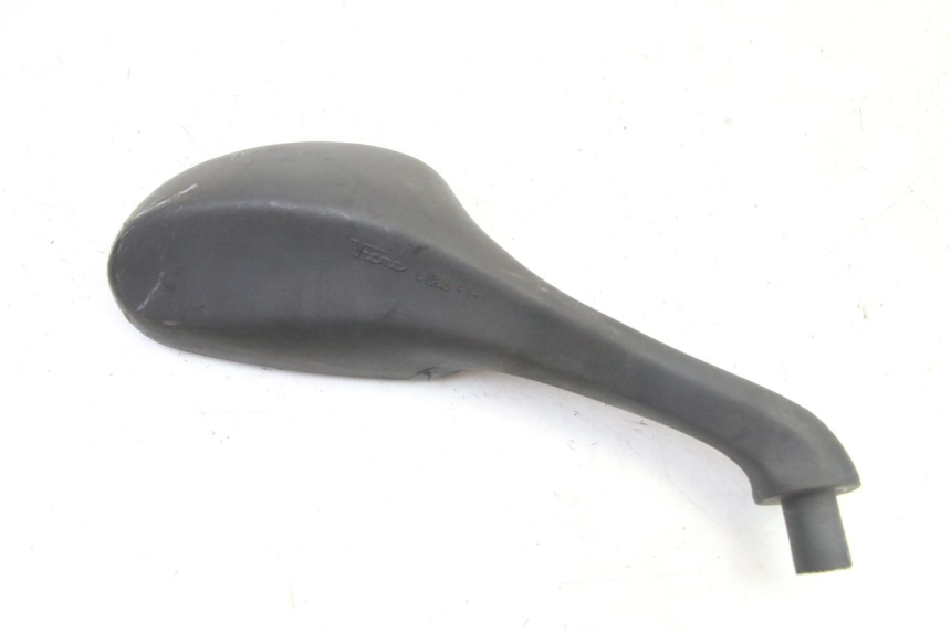 photo de RETROVISEUR DROIT PIAGGIO NRG POWER PUREJET 50 (2018 - 2021)