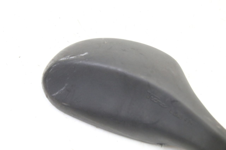 photo de RETROVISEUR DROIT PIAGGIO NRG POWER PUREJET 50 (2018 - 2021)