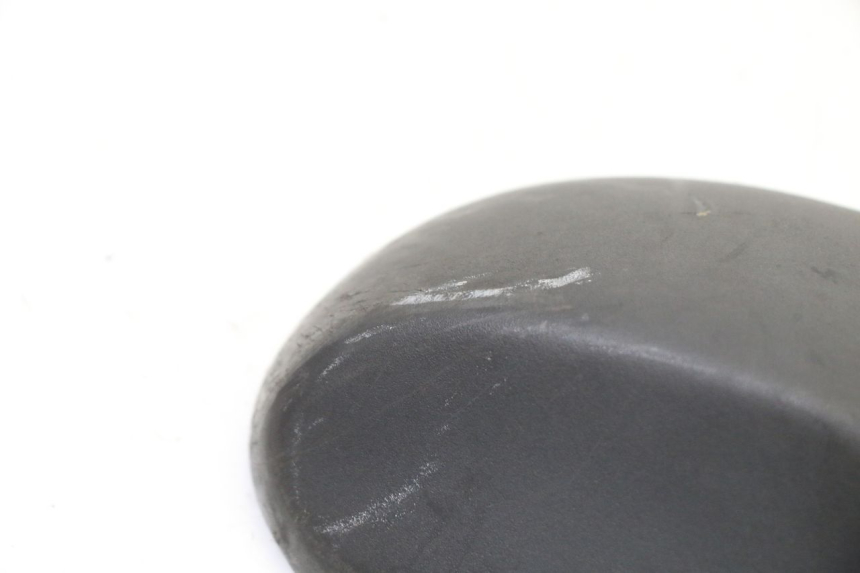 photo de RETROVISEUR DROIT PIAGGIO NRG POWER PUREJET 50 (2018 - 2021)