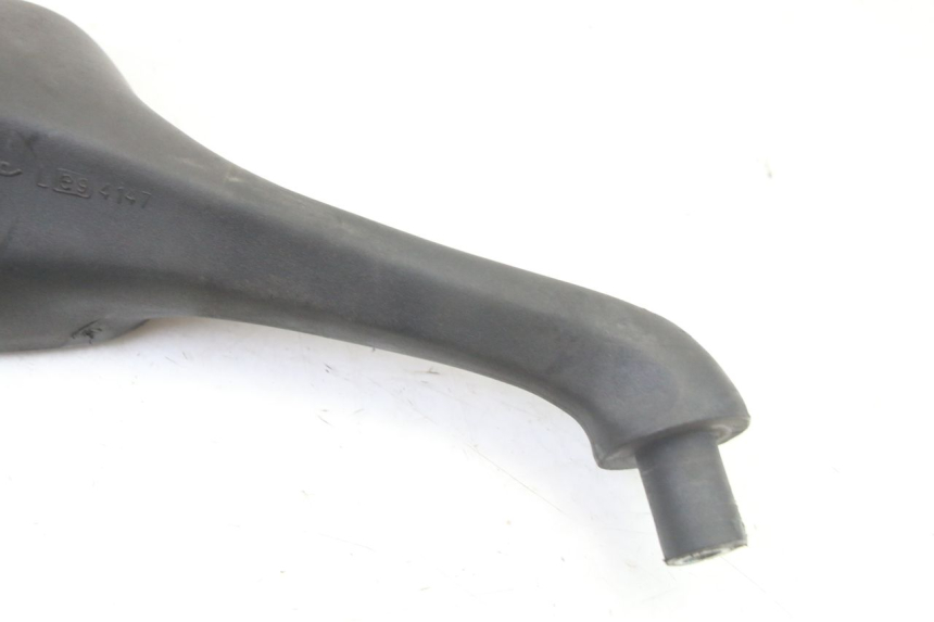 photo de RETROVISEUR DROIT PIAGGIO NRG POWER PUREJET 50 (2018 - 2021)