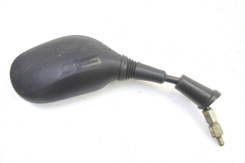 photo de RETROVISEUR DROIT SYM ORBIT 2 4T 50 (2008 - 2017)