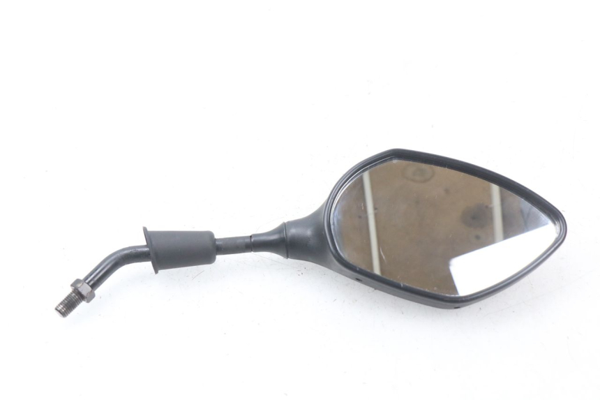 photo de RETROVISEUR DROIT SYM ORBIT III 3 4T 50 (2021 - 2025)
