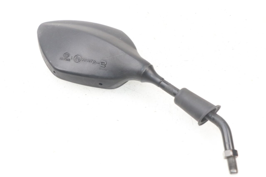 photo de RETROVISEUR DROIT SYM ORBIT III 3 4T 50 (2021 - 2025)