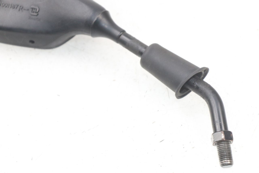 photo de RETROVISEUR DROIT SYM ORBIT III 3 4T 50 (2021 - 2025)