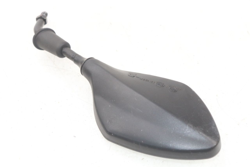 photo de RETROVISEUR DROIT SYM ORBIT III 3 4T 50 (2021 - 2025)