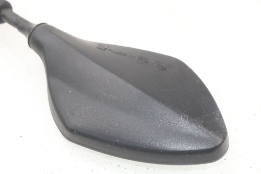 photo de RETROVISEUR DROIT SYM ORBIT III 3 4T 50 (2021 - 2025)