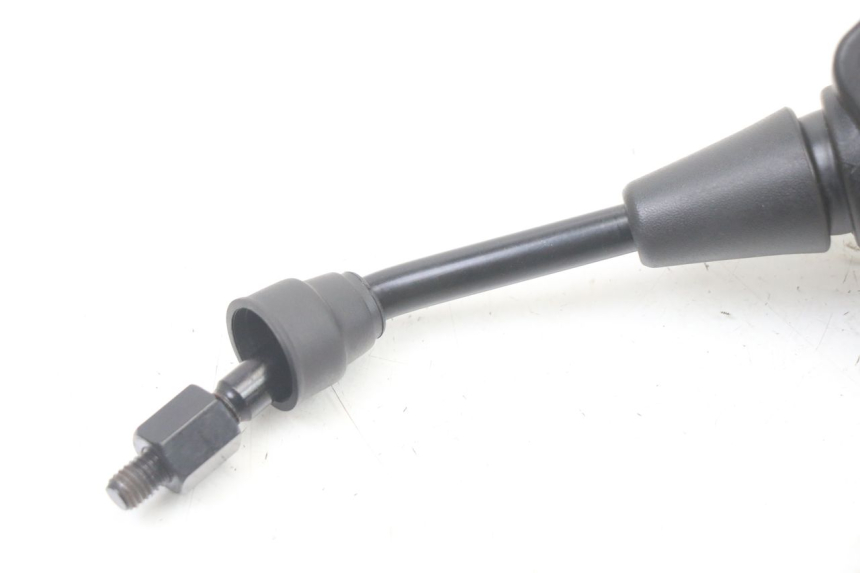 photo de RETROVISEUR DROIT SYM ORBIT III 3 4T 50 (2021 - 2025)