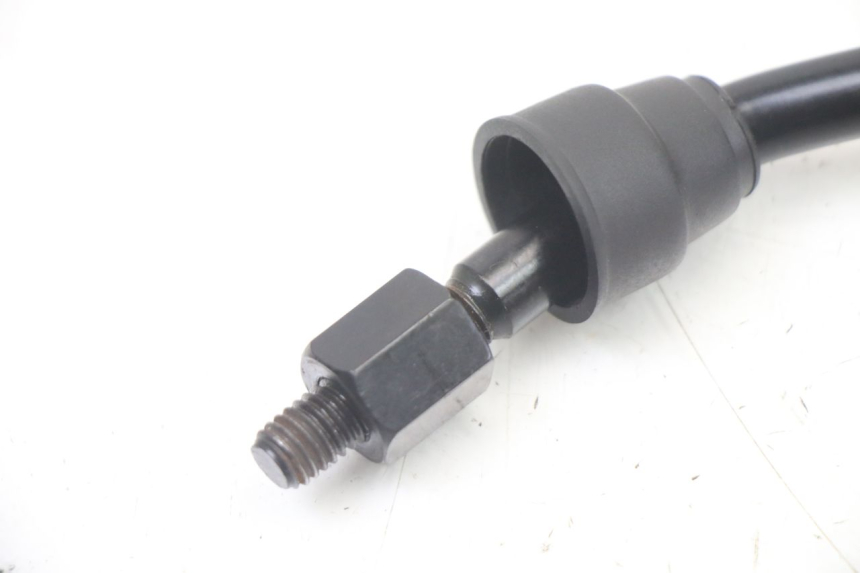 photo de RETROVISEUR DROIT SYM ORBIT III 3 4T 50 (2021 - 2025)