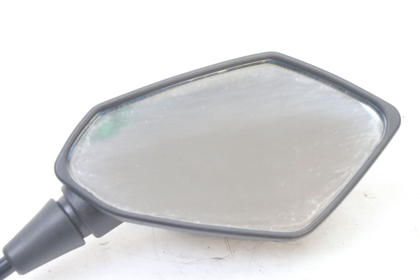 photo de RETROVISEUR DROIT SYM ORBIT III 3 4T 50 (2021 - 2025)