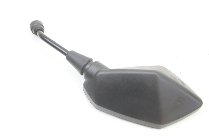 photo de RETROVISEUR DROIT SYM ORBIT III 3 4T 50 (2021 - 2025)