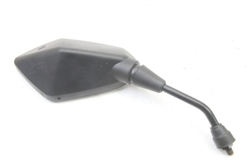 photo de RETROVISEUR DROIT SYM ORBIT III 3 4T 50 (2021 - 2025)