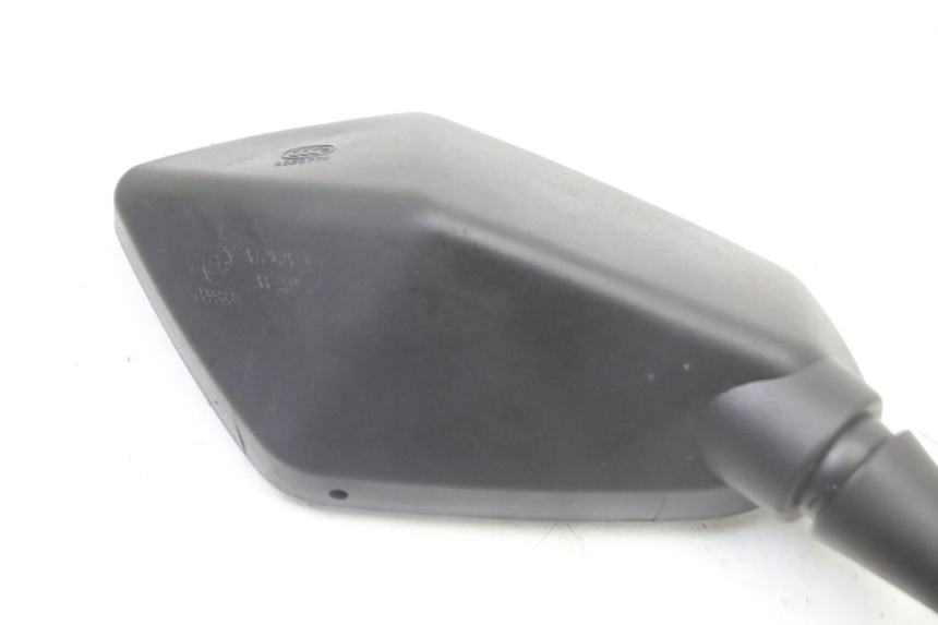 photo de RETROVISEUR DROIT SYM ORBIT III 3 4T 50 (2021 - 2025)